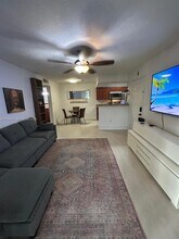 15551 SW 104th Terrace in Miami, FL - Building Photo - Building Photo