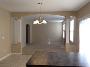 2513 Vision Ave in Plainfield, IL - Building Photo - Building Photo