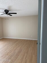 7127 Orizaba Ave in El Paso, TX - Building Photo - Building Photo