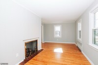 13 Clark St in Summit, NJ - Building Photo - Building Photo