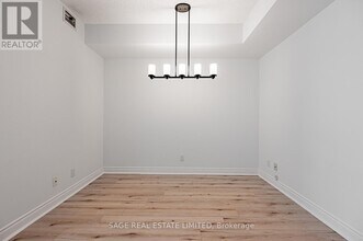 319 Merton St in Toronto, ON - Building Photo - Building Photo
