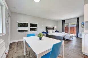 3204 NE 9th St, Unit SI ID1503962P in Pompano Beach, FL - Building Photo