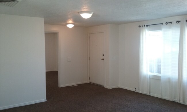 1347 W 570 N St in Provo, UT - Building Photo - Building Photo