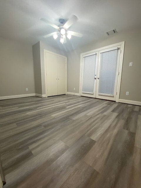 property at 11603 Main Ash Dr