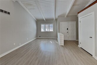 3263 Holly Mill Run in Marietta, GA - Building Photo - Building Photo