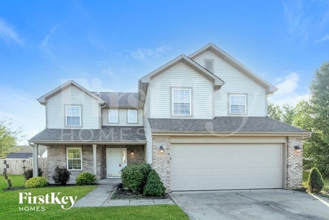 property at 5858 Glen Haven Blvd