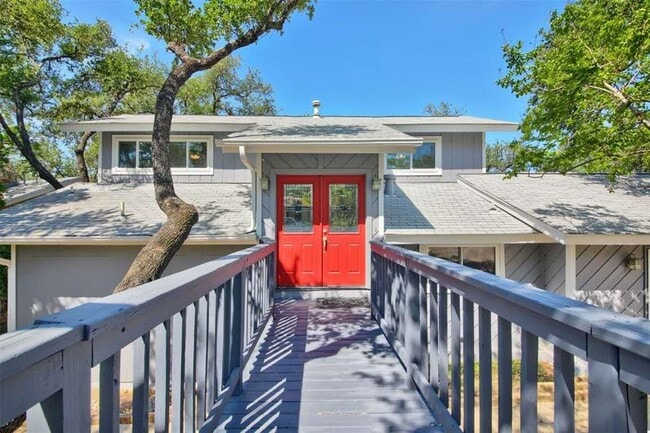11510 Oak Knoll Dr