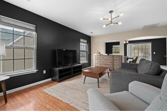100 Maximus Dr in Greer, SC - Building Photo - Building Photo
