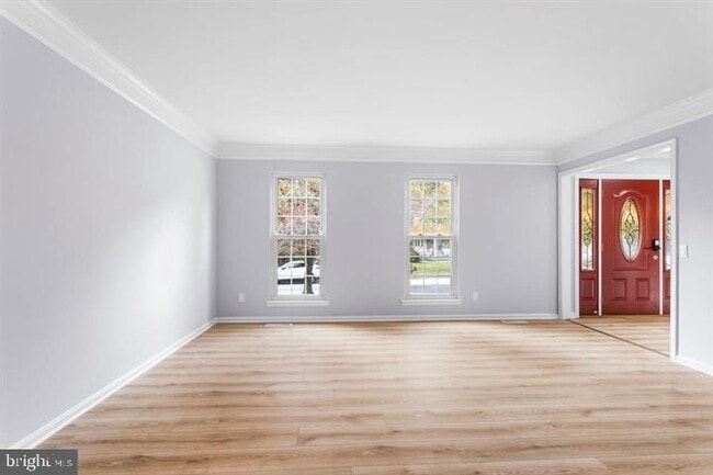 2807 Falling Brook Terrace in Adelphi, MD - Building Photo - Building Photo