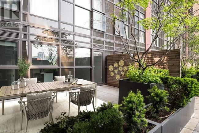 property at 112 KING STREET EAST St