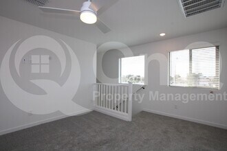 7442 W Nicolet Ave in Glendale, AZ - Building Photo - Building Photo