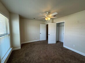 9703 Ross Avenue in Lubbock, TX - Building Photo - Building Photo