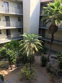 1800 N Lauderdale Ave, Unit 312 photo'