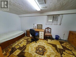 73 Regatta Crescent in Toronto, ON - Building Photo - Building Photo