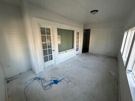 1019 S 17th St in Lincoln, NE - Building Photo