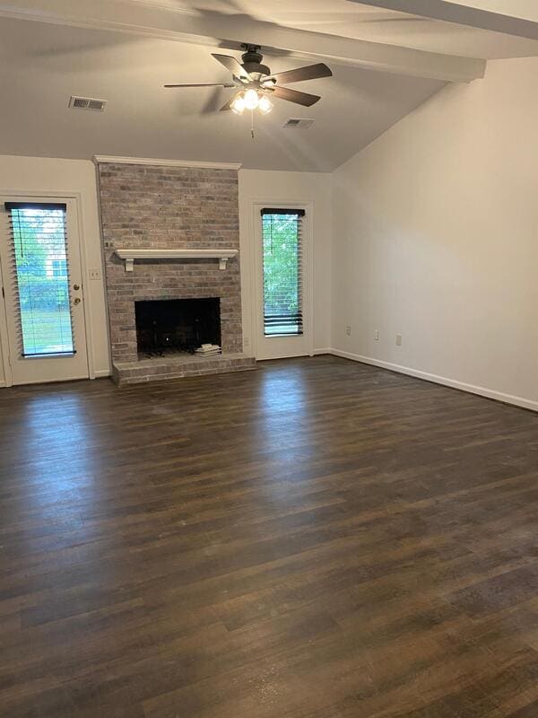 201 Belcross Dr in Simpsonville, SC - Building Photo - Building Photo