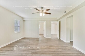 3105 Joyann St in Orlando, FL - Building Photo - Building Photo