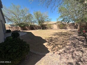 7220 W Cottontail Ln in Peoria, AZ - Building Photo - Building Photo