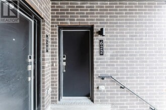 622 Mishi Private in Ottawa, ON - Building Photo - Building Photo