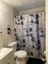 4848 Mississippi Ct in Jacksonville, FL - Foto de edificio - Building Photo