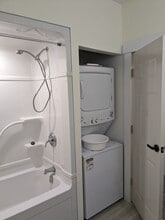 4 Donald MacLeod Drive in Montague, PE - Building Photo - Building Photo