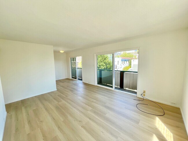 875 Vermont St in San Francisco, CA - Building Photo - Building Photo