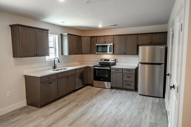 property at 3 Pointer Court