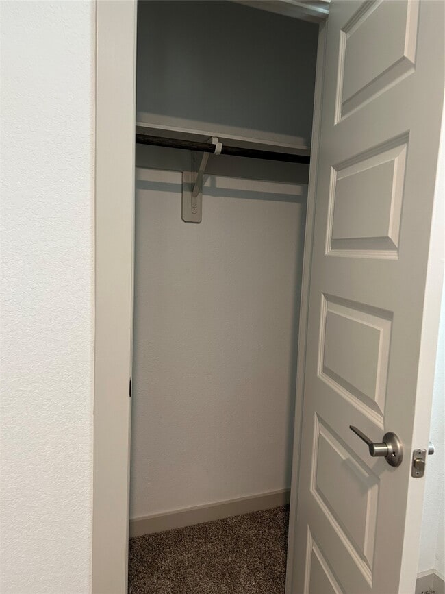 property at 29454 Bryans Mnr