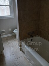 1551 Spruce St in Norfolk, VA - Building Photo - Building Photo