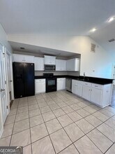 231 Royal Palms Ave in Kingsland, GA - Building Photo - Building Photo