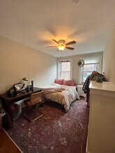 72 Joy St, Unit 12 in Boston, MA - Building Photo - Building Photo