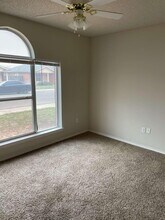 3406 97th St in Lubbock, TX - Building Photo - Building Photo