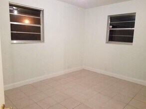 2843 Duke Ln in Delray Beach, FL - Building Photo - Building Photo