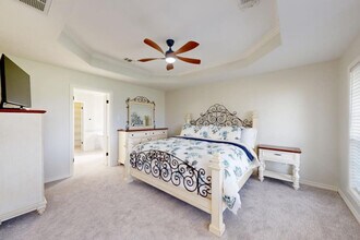 1803 Fernhaven Cir in College Station, TX - Building Photo - Building Photo