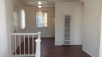 1120 Ford Ave in Redondo Beach, CA - Building Photo - Building Photo