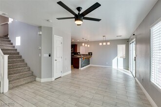 5660 N Balsam St in Las Vegas, NV - Building Photo - Building Photo