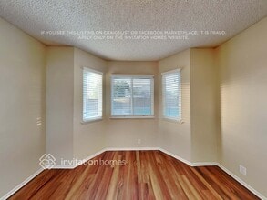 1601 E Colton Ave in Redlands, CA - Building Photo - Building Photo