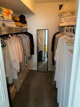 2004 S Federal Hwy, Unit D102 in Boynton Beach, FL - Building Photo - Building Photo