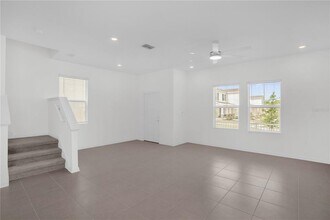 2533 Rider Rain Ln in Apopka, FL - Building Photo - Building Photo