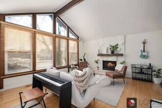 1667 E 9800 S in Sandy, UT - Building Photo - Building Photo