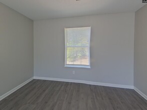 5 High Glen Ct in Columbia, SC - Building Photo - Building Photo