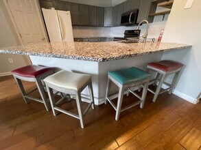 677 Canyon Dr in Castle Rock, CO - Building Photo - Building Photo