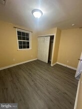 1108 Gondar Ave in Cheverly, MD - Building Photo - Building Photo