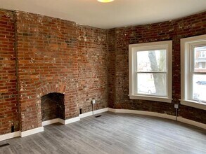 1420 Union Blvd in St. Louis, MO - Building Photo - Building Photo