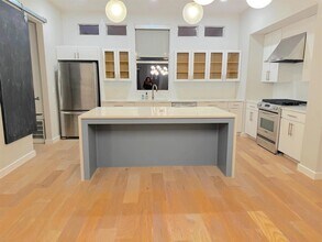 1209 Kinney Ave in Austin, TX - Building Photo - Building Photo