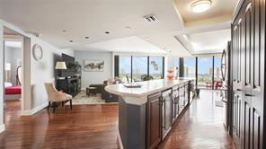 19842 Turnberry Way in Aventura, FL - Building Photo - Building Photo