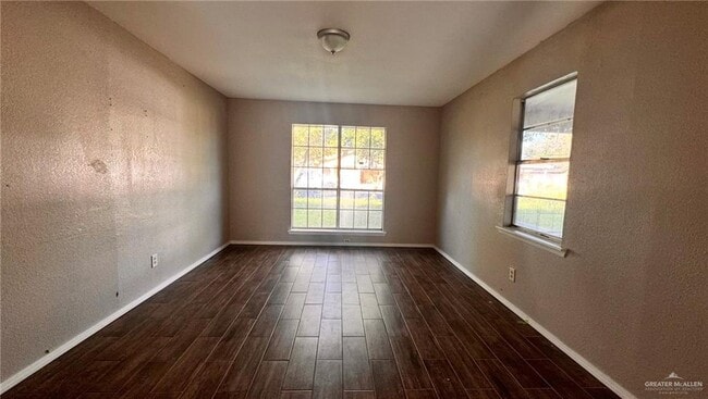 10 Tulipan Dr in Elsa, TX - Building Photo - Building Photo