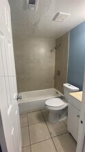 2014 Funston St in Hollywood, FL - Building Photo - Building Photo