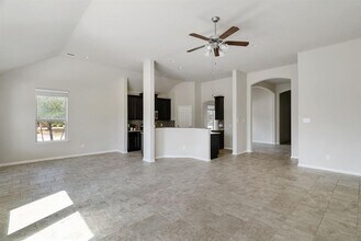 18543 Gardens End Ln in Houston, TX - Building Photo - Building Photo