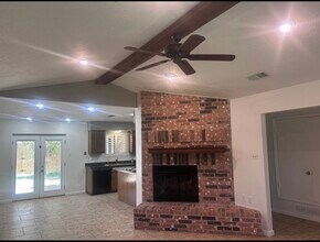 4410 St Andrews Dr in Midland, TX - Building Photo - Building Photo